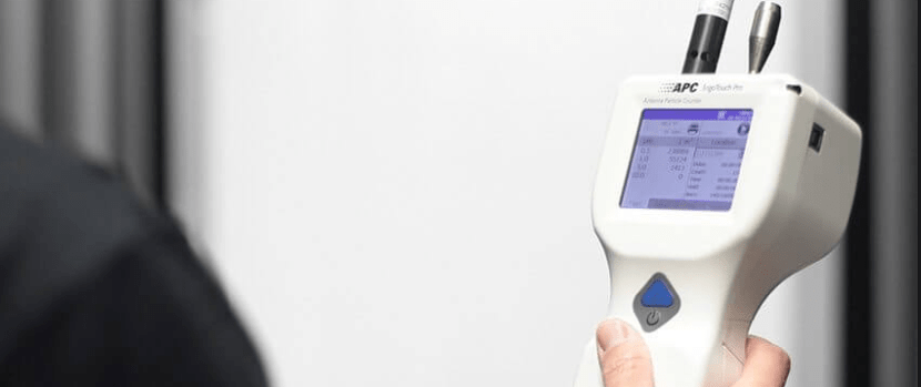 Screen Shot 2018-08-27 at 10.38.04 AM